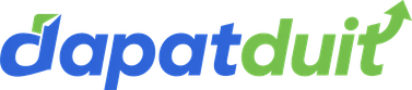 dapatduit