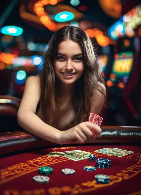 dapatduit platform dashboard showing unified account interface with sportsbook, live-dealer, and slots access across all supported regions
