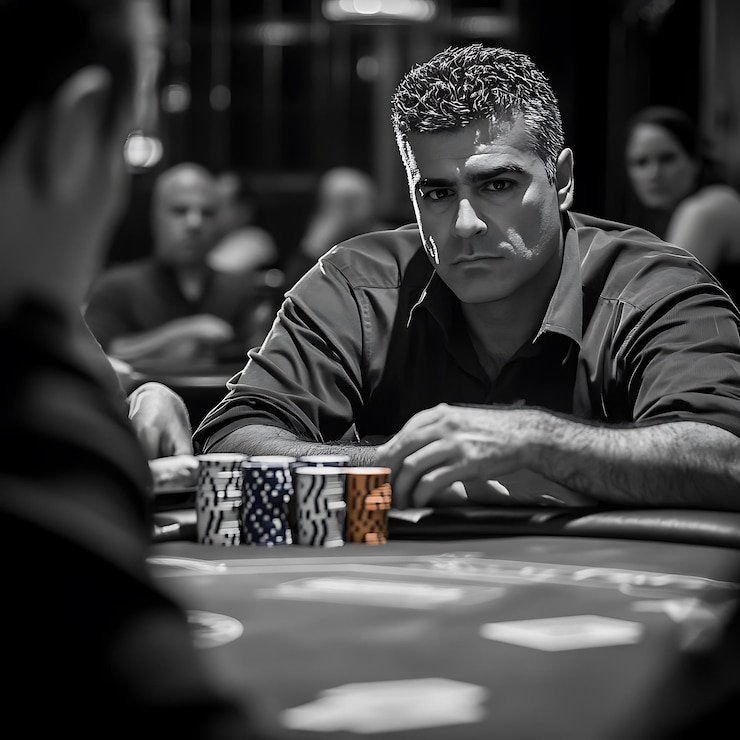 Fortune Mouse live dealer table with multi-camera broadcast feed on dapatduit platform