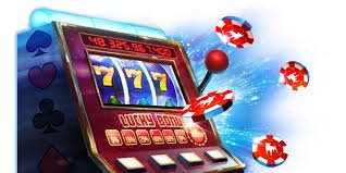 dapatduit Fortune Rabbit game interface showing reel grid, stake selector, spin button, and real-time payout display